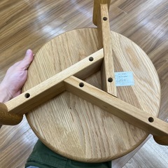 unico ウニコ サイドテーブル 家具 テーブル のご紹介です！の画像