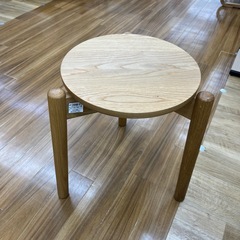 unico ウニコ サイドテーブル 家具 テーブル のご紹介です！