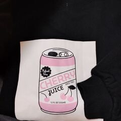 ●袖ボリュームスウェット【ZOZOTOWN限定アイテム】の画像