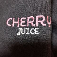 ●袖ボリュームスウェット【ZOZOTOWN限定アイテム】の画像