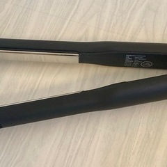 SALON MOON PRO ストレートヘアアイロンの画像