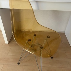 IKEA ドレッサー　楽天　椅子の画像