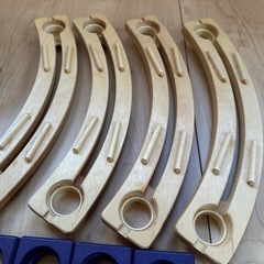 クアドリラ ベーシックセット）の画像