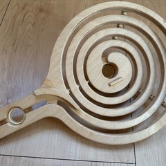 クアドリラ ベーシックセット）の画像