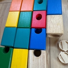 クアドリラ ベーシックセット）の画像