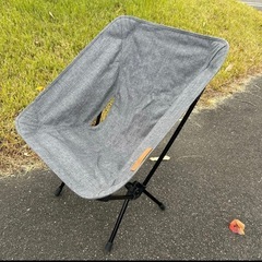 ヘリノックス　ホームデコアンドビーチ　ミニの画像