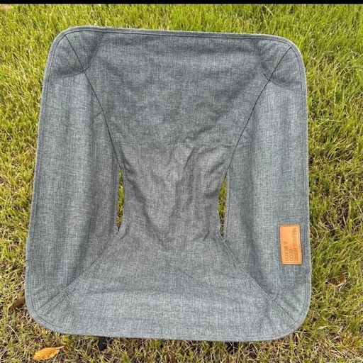 ヘリノックス　ホームデコアンドビーチ　ミニ