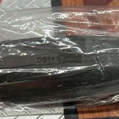 【未使用品】 MACTOOLS マックツールズ DG11 グリップ ブラック 2017年 【ハンズクラフト佐賀】の画像