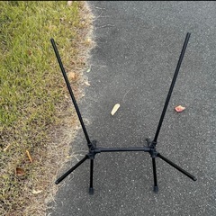 ヘリノックス　ホームデコアンドビーチ　ミニの画像