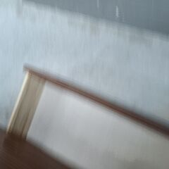 【リサイクルショップどりーむ天保山店】No.4910　タンス　美品ですよ～🎵　写真参照🎵　おすすめ商品です(≧▽≦)　美品ですよ～🎵の画像