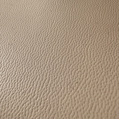 白い折り畳みチェアの画像