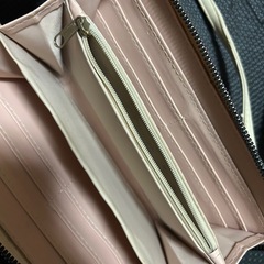 👛の画像