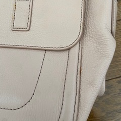 トリーバーチ　バッグの画像