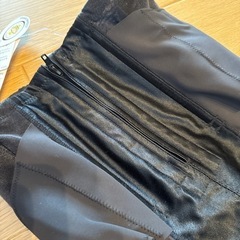 ワコール　産後骨盤ガードル　新品　64の画像