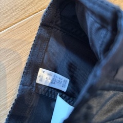 ワコール　産後骨盤ガードル　新品　64の画像