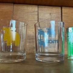 収納棚　の画像