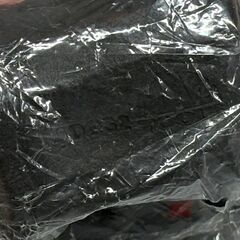 【未使用品】 MACTOOLS マックツールズ DGS2 グリップ ブラック 2017年 【ハンズクラフト佐賀】の画像