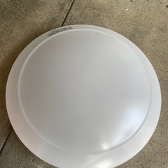 シーリングライト(パナソニック2つ、TOSHIBA1つ)の画像