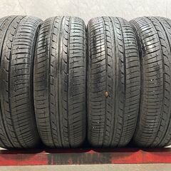 BS BRIDGESTONE ECOPIA EP25 185/6...