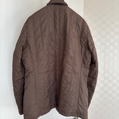 マグレガー　メンズ　ジャンパーの画像