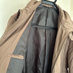 マグレガー　メンズ　ジャンパーの画像