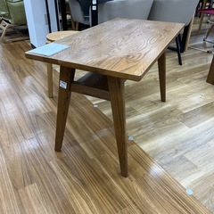 unico ウニコ カフェテーブル 家具 テーブル のご紹介です！の画像