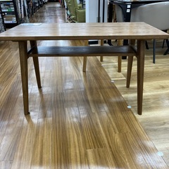 unico ウニコ カフェテーブル 家具 テーブル のご紹介です！の画像