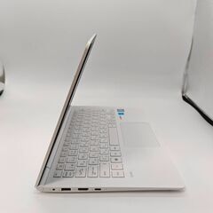 超軽量 バッテリー◎ フルHD 13.3 LG ノートPC gram 13Z980 Core i5-8250U windows11 home 16GB SSD512GB  カメラあり オフィス (C284)の画像