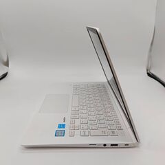 超軽量 バッテリー◎ フルHD 13.3 LG ノートPC gram 13Z980 Core i5-8250U windows11 home 16GB SSD512GB  カメラあり オフィス (C284)の画像