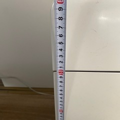 空気清浄機の画像