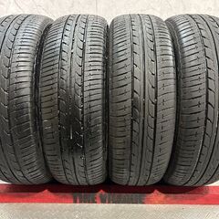 BS BRIDGESTONE ECOPIA EP25 185/6...