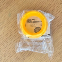 らくらくミルクアタッチメントの画像