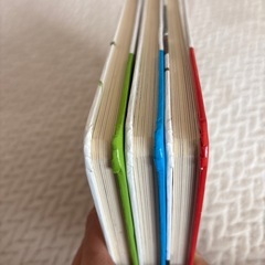 アンパンマン　おしゃべり図鑑　子供　おもちゃ　知育玩具の画像