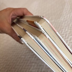 アンパンマン　おしゃべり図鑑　子供　おもちゃ　知育玩具の画像