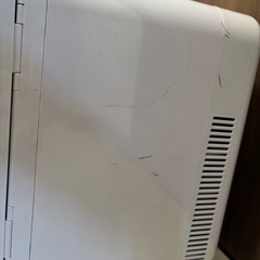 SEMBIKOミニ冷蔵庫の画像