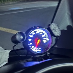 スズキ　ワゴンR RR mc22s 車検付　
ターボ　5mt の画像