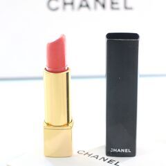 🌸🌸♡.格安 1セットのみ シャネル・NINA RICCIニナリッチ香水など.♡の画像