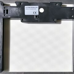 【動作確認済み】体組成計の画像
