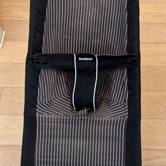 BabyBjorn ベビービョルン　バウンサーの画像