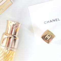 🌸🌸♡.格安 1セットのみ シャネル・NINA RICCIニナリッチ香水など.♡の画像