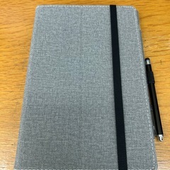 Lenovo YT-X705F Yoga Smart Tab 10.1インチの画像