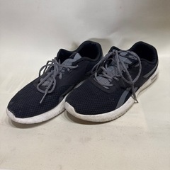 リーボック] リアゴ エッセンシャル 2  25.5せんセンチの画像