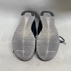 リーボック] リアゴ エッセンシャル 2  25.5せんセンチの画像