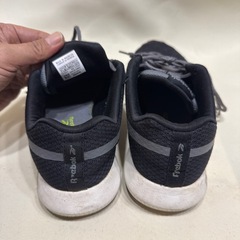 リーボック] リアゴ エッセンシャル 2  25.5せんセンチの画像