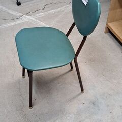 【リサイクルショップどりーむ天保山店】No.4962　椅子　　写真参照🎵　オススメ品🎵の画像