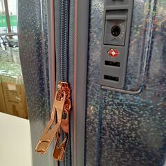 ★リユースのサカイ水戸店★ ベラージ キャリーケース  H51×D22×W39 クリーニング済み MT6327の画像