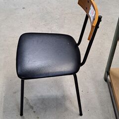 【リサイクルショップどりーむ天保山店】No.4726　椅子　写真参照🎵　美品ですよ～🎵の画像