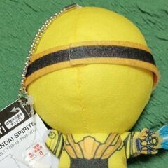 ナンバーワン戦隊ゴジュウジャー ゴジュウティラノの画像