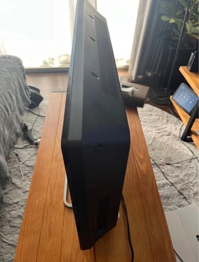 【1TB・HDD内蔵】HITACHI L32-GP35