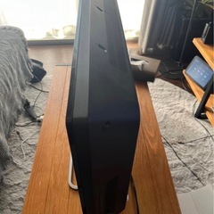 【1TB・HDD内蔵】HITACHI L32-GP35の画像